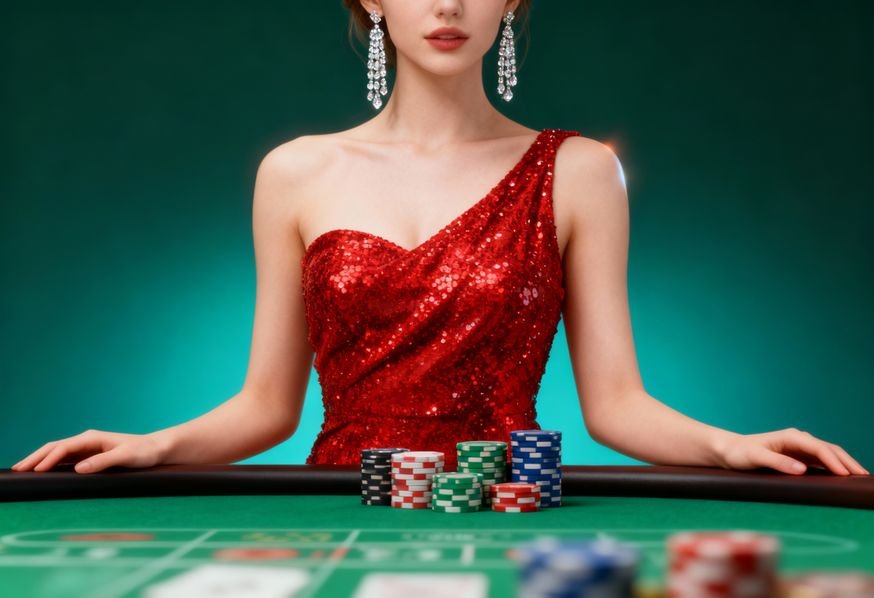 WinBig21 Casino: Your Global Gateway to Online Gaming