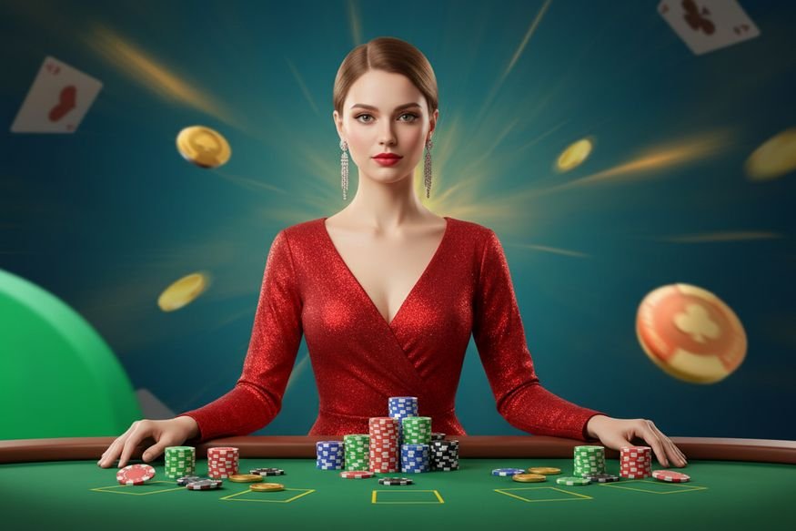 Winspark Casino Bonussen: Veelgestelde Vragen (FAQ)