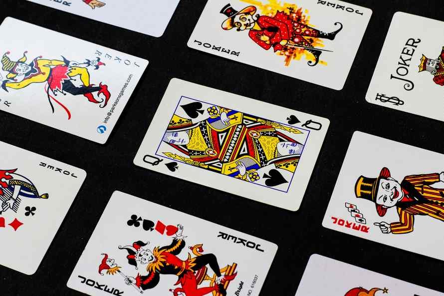 Alternativen zu Rx Casino: Was sollte man wählen? Alternativen zu Rx Casino: Was sollte man wählen?
