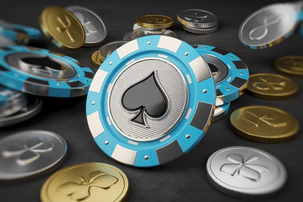 Asino Casino: Start Playing Now and Get Bonuses Asino Casino: Start Playing Now and Get Bonuses