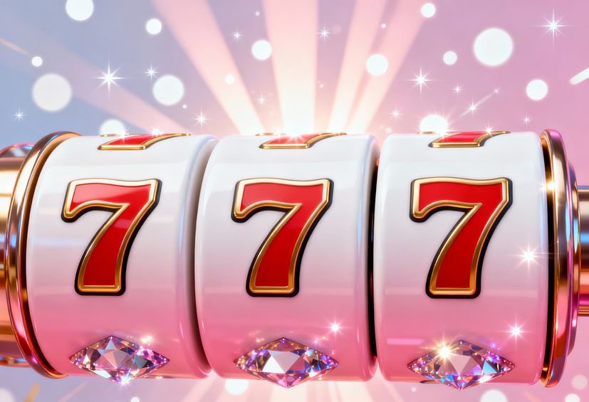 Avis des joueurs sur Casombie Casino : Est-ce le meilleur casino en ligne pour vous ? 2024