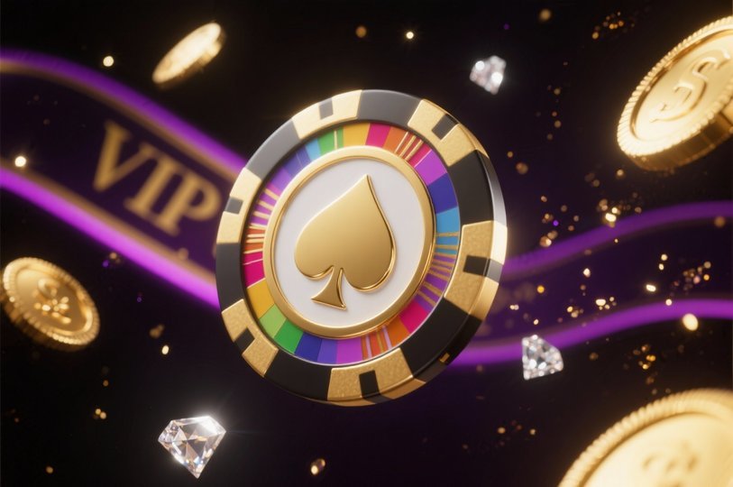 Avis des joueurs sur Casombie Casino : Est-ce le meilleur casino en ligne pour vous ? 2024