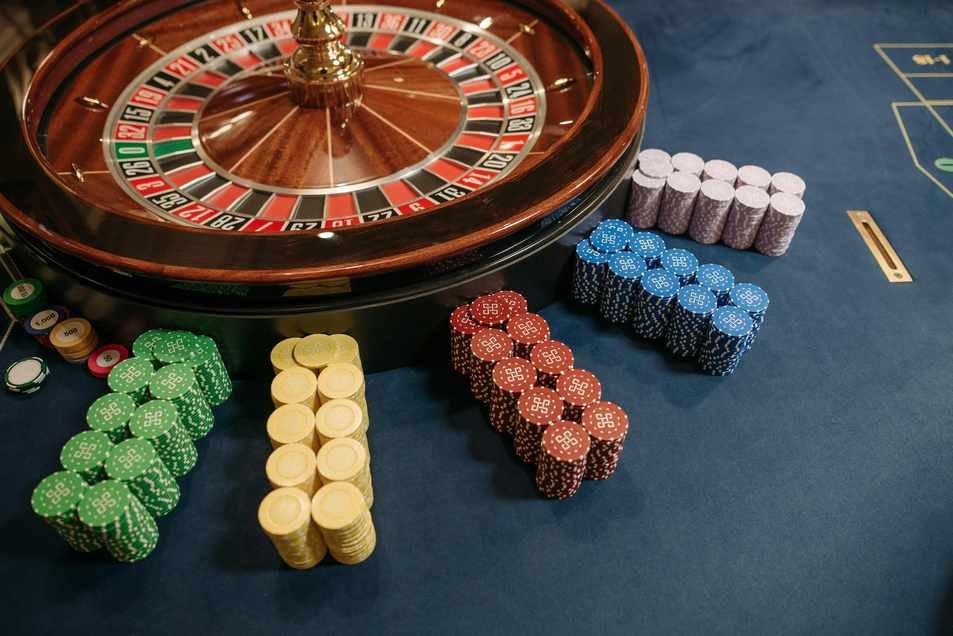 Barz Casino License: Is Barz Casino Legit and Safe? A Comprehensive Guide