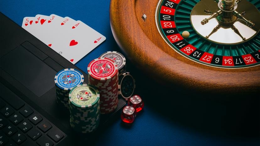 Best Practices for Playing at Legzo Casino