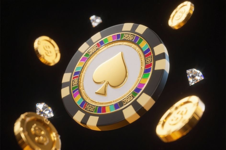 Bobby Casino: A Deep Dive into the Platform and its Offerings Bobby Casino: A Deep Dive into the Platform and its Offerings