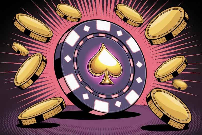 Boho Casino Bonus Bonanza: Your Guide to Maximizing Rewards