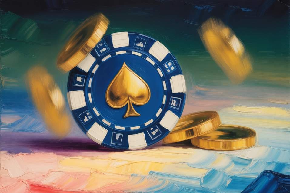 Boho Casino Bonus Bonanza: Your Guide to Maximizing Rewards