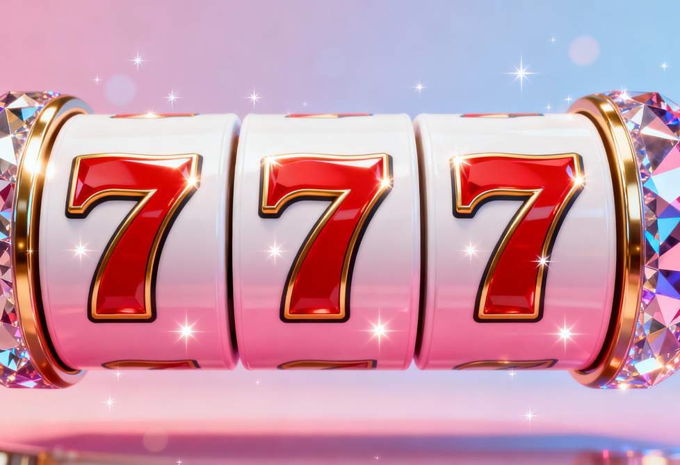Bonza Casino: The Premier Online Casino Experience in Canada