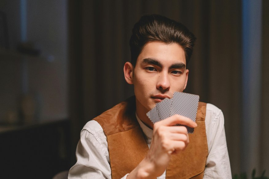 Bull Casino in Canada: Een Uitgebreide Gids voor Nederlandse Spelers