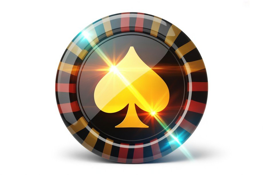 Bull Casino in Canada: Een Uitgebreide Gids voor Nederlandse Spelers