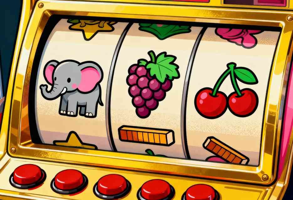 Cadeaux Casino Uniques : Surprenez les Amateurs de Jeux de Hasard