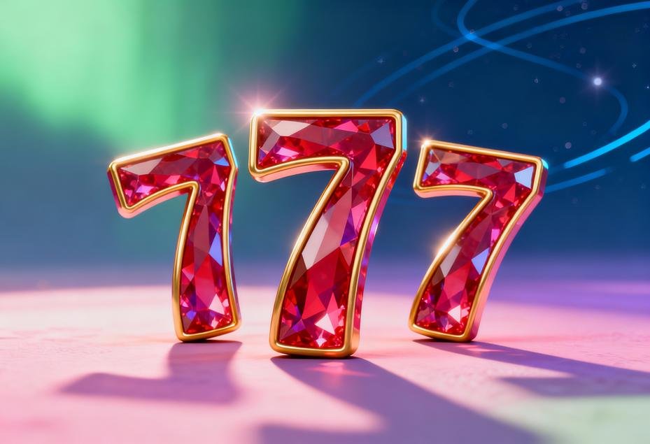 Candy casino gambling site