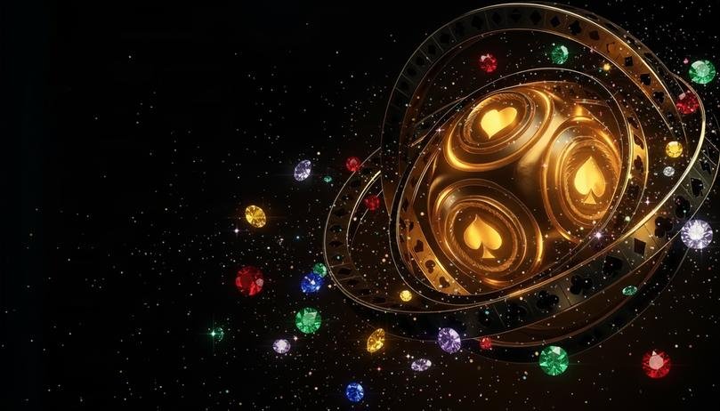 Cashback Bonussen vs. Gratis Spins: Wat is Beter voor Jou? Cashback Bonussen vs. Gratis Spins: Wat is Beter voor Jou?
