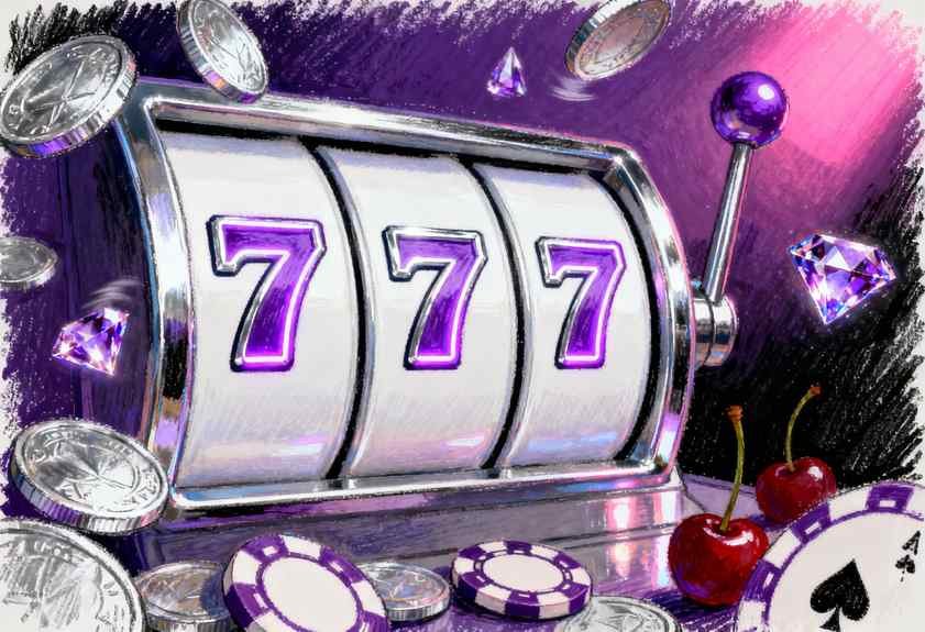Casino-Boni vs. Sportwetten-Boni: Ein umfassender Vergleich