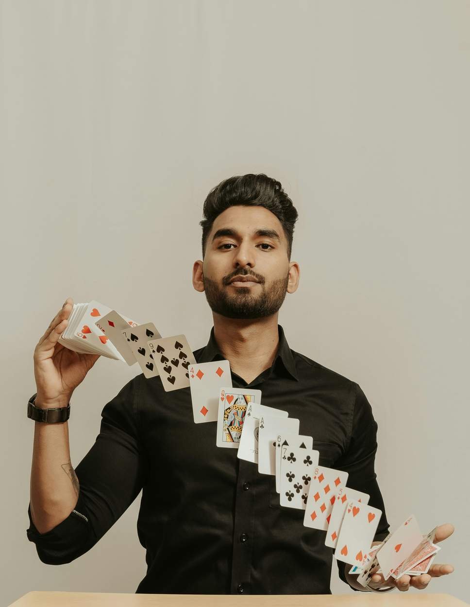 Casino Licenties Uitleggen: Wat Spelers Moeten Weten Casino Licenties Uitleggen: Wat Spelers Moeten Weten