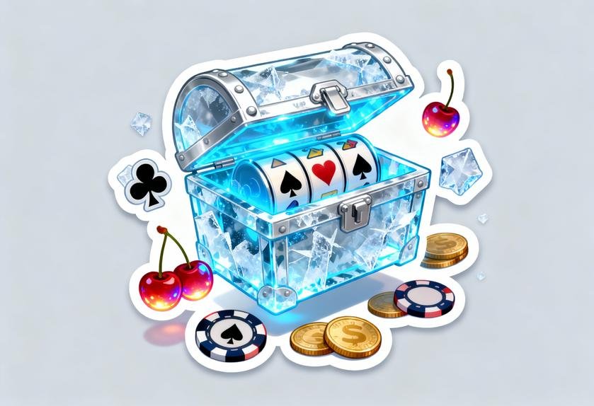 Casino Napoli Casino Security: A Deep Dive into Protecting Players and Assets