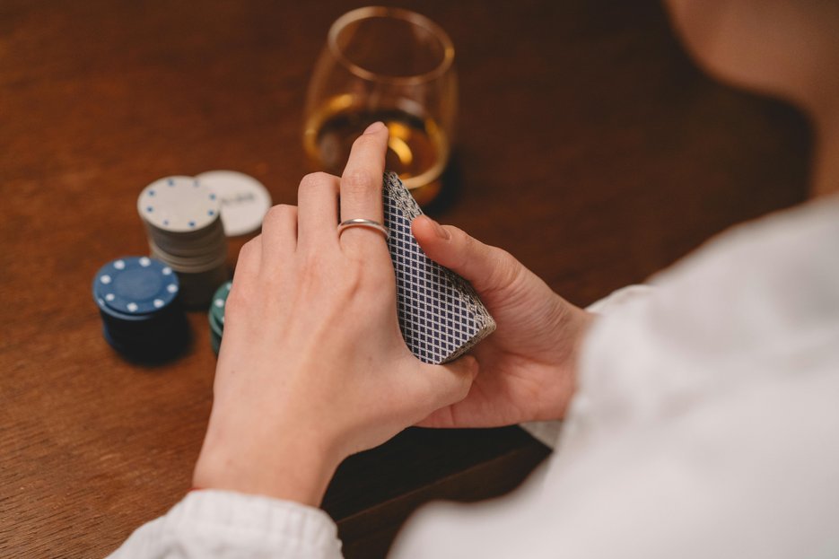 Casino Napoli Casino Security: A Deep Dive into Protecting Players and Assets