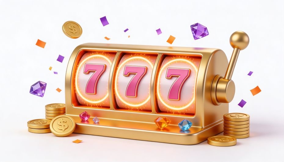 Casinozer Best Strategies: Proven Tactics to Maximize Your Winning Potential