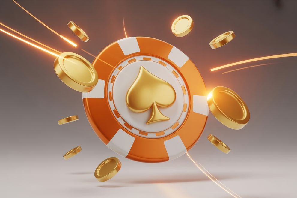 Comment les casinos en ligne équilibrent le divertissement et le risque