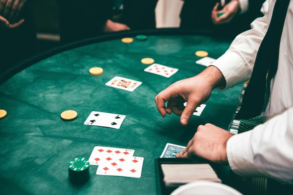 Comment s’inscrire sur Cbet Casino : Guide Complet et Astuces 2024