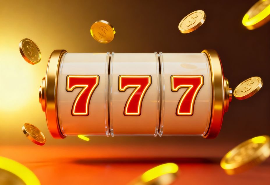 Cómo Ganar en Póker en Ripper Casino