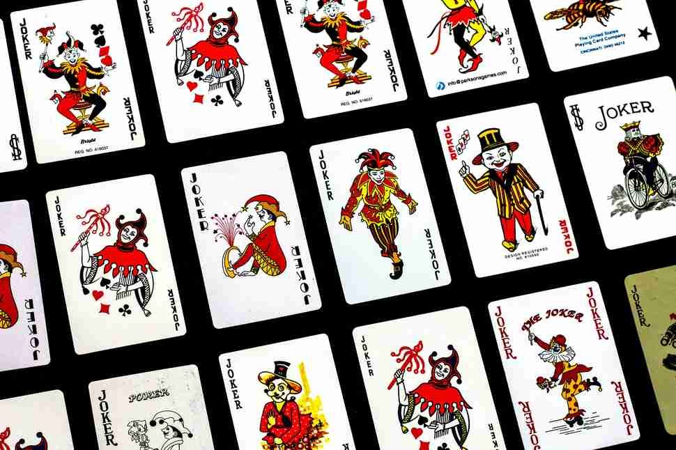 Cómo los casinos en línea equilibran el entretenimiento y el riesgo Cómo los casinos en línea equilibran el entretenimiento y el riesgo