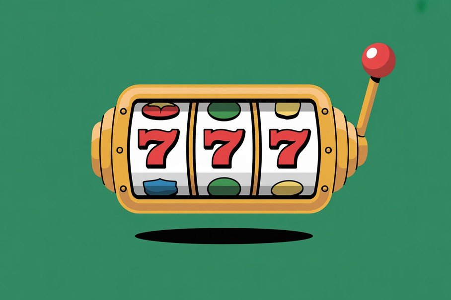 Cómo los términos y condiciones de los casinos impactan a los jugadores