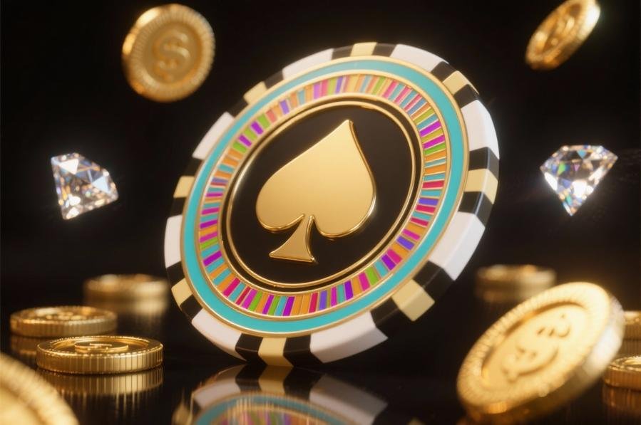 Cómo los términos y condiciones de los casinos impactan a los jugadores