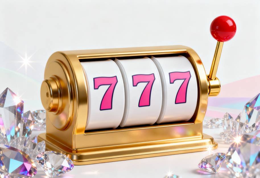 Comprehensive Guide to Registration Template at Hugo Casino