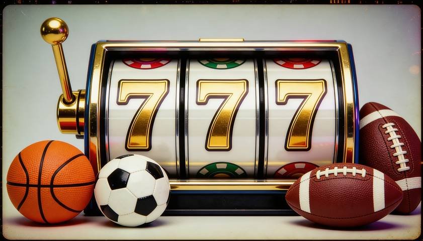 Comprehensive Review of Mr Jones Casino in Canada: Bonuses, Games, and Safety