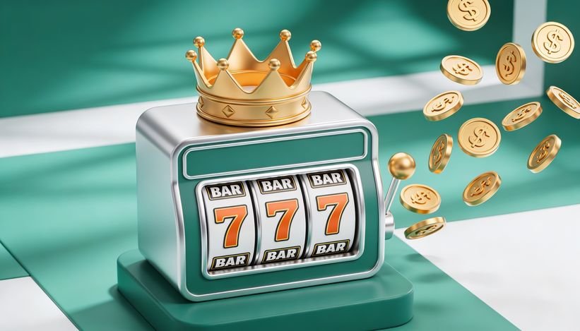 Scream Casino Turniere – Alles Was Sie Wissen Müssen