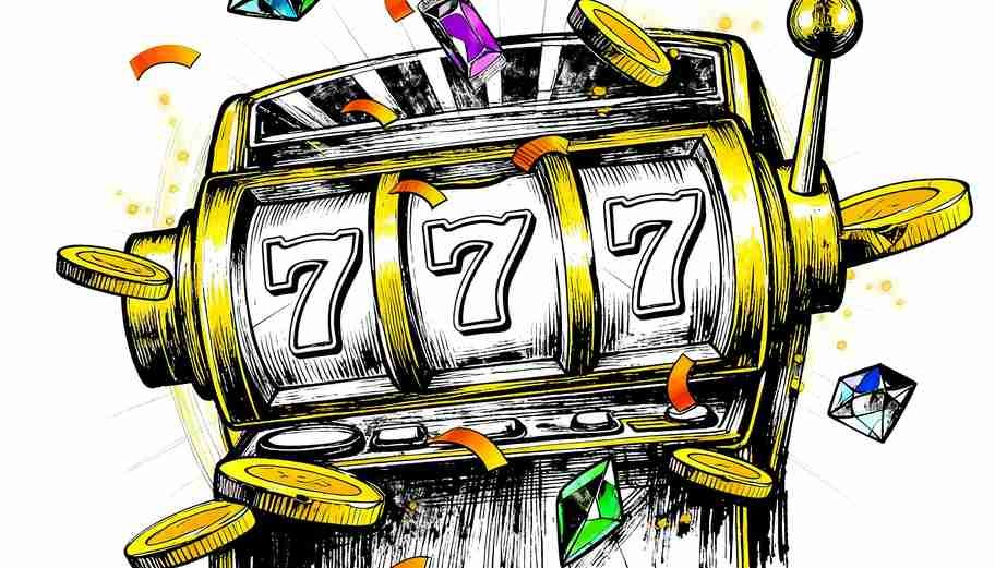 Dendera Casino Android App: A Comprehensive Guide