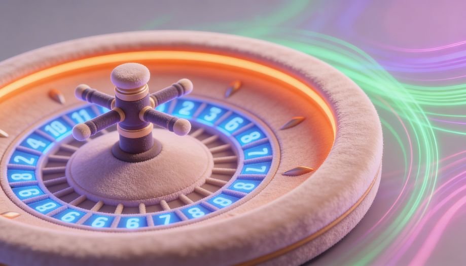Dendera Casino Móvil: Guía Completa para Jugar desde tu Smartphone en 2024