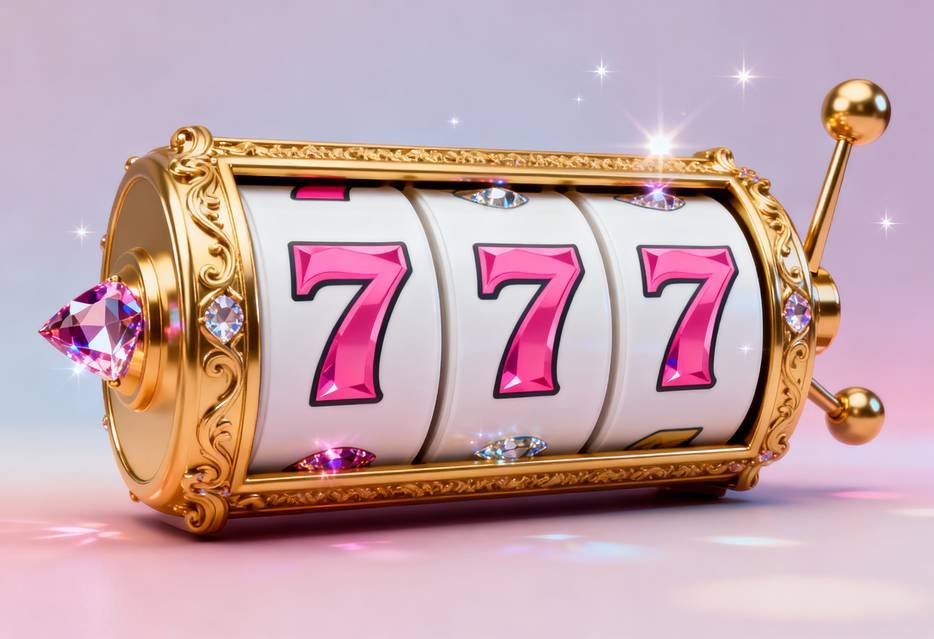 Досвід гравців Plinko: Повний путівник по грі та стратегіям