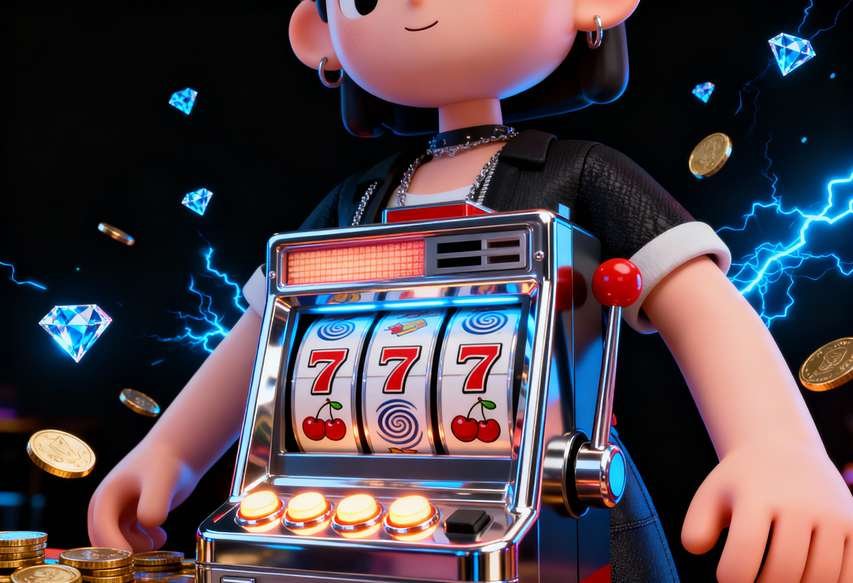 Ensemble au Casino : Découvrez les Meilleurs Casinos en Espagne