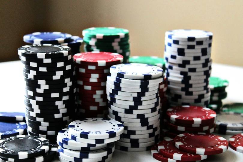 Ensemble au Casino : Découvrez les Meilleurs Casinos en Espagne