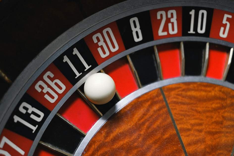 F1 Casino Bonuses: Get Your Bonus Today