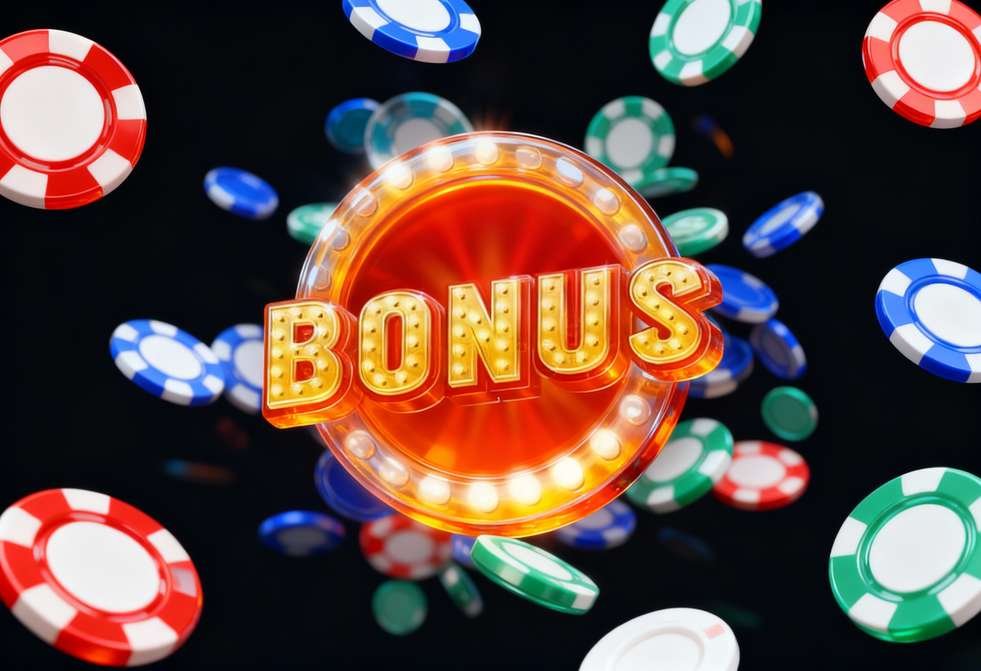 Fezbet Casino Trucs et Astuces : Guide Complet des Stratégies Gagnantes