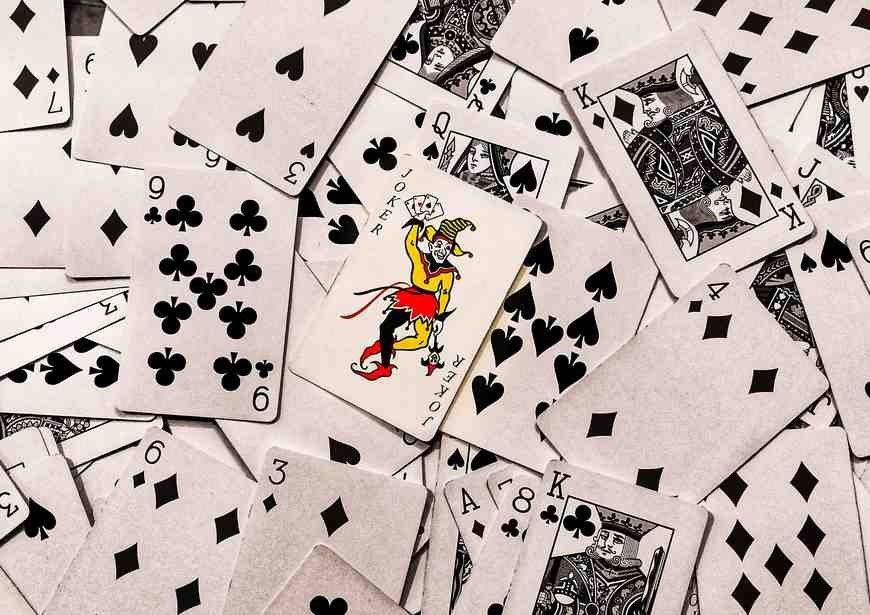 Free Spins sur FatBoss Casino : Comment les Obtenir et Maximiser Vos Gains