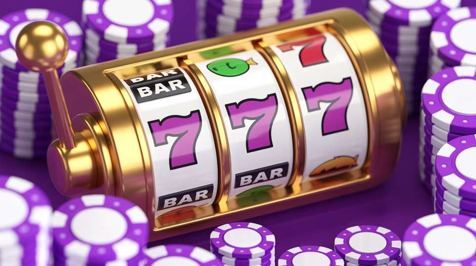 Ensemble au Casino : Découvrez les Meilleurs Casinos en Espagne