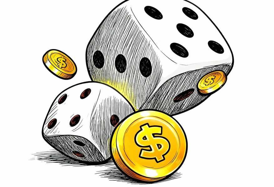 Frequently Asked Questions About Bobby Casino: Your Ultimate Guide