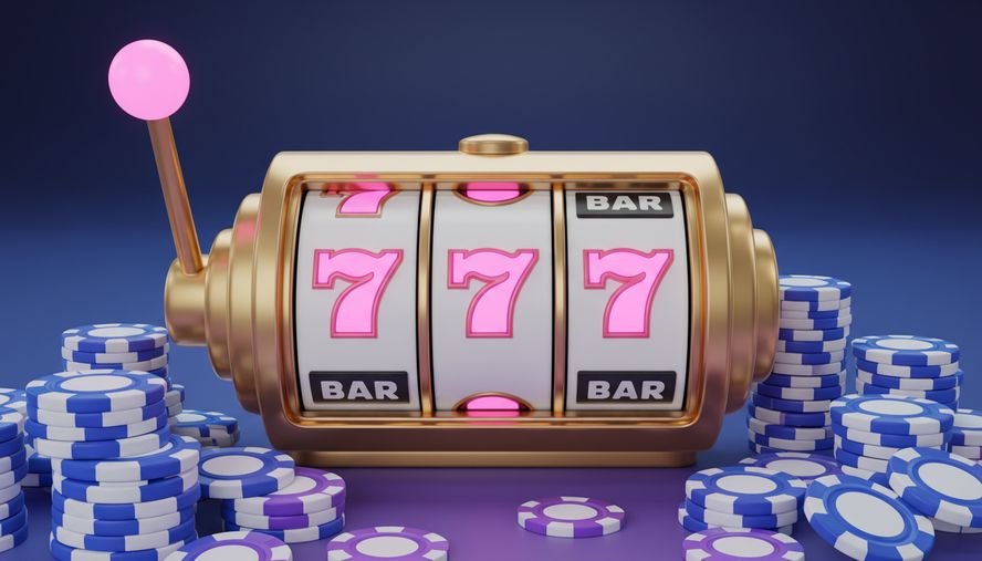 Frequently Asked Questions About Bobby Casino: Your Ultimate Guide