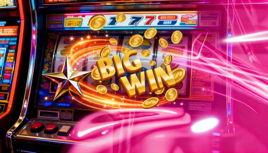 Gamification Trends in Online Casinos