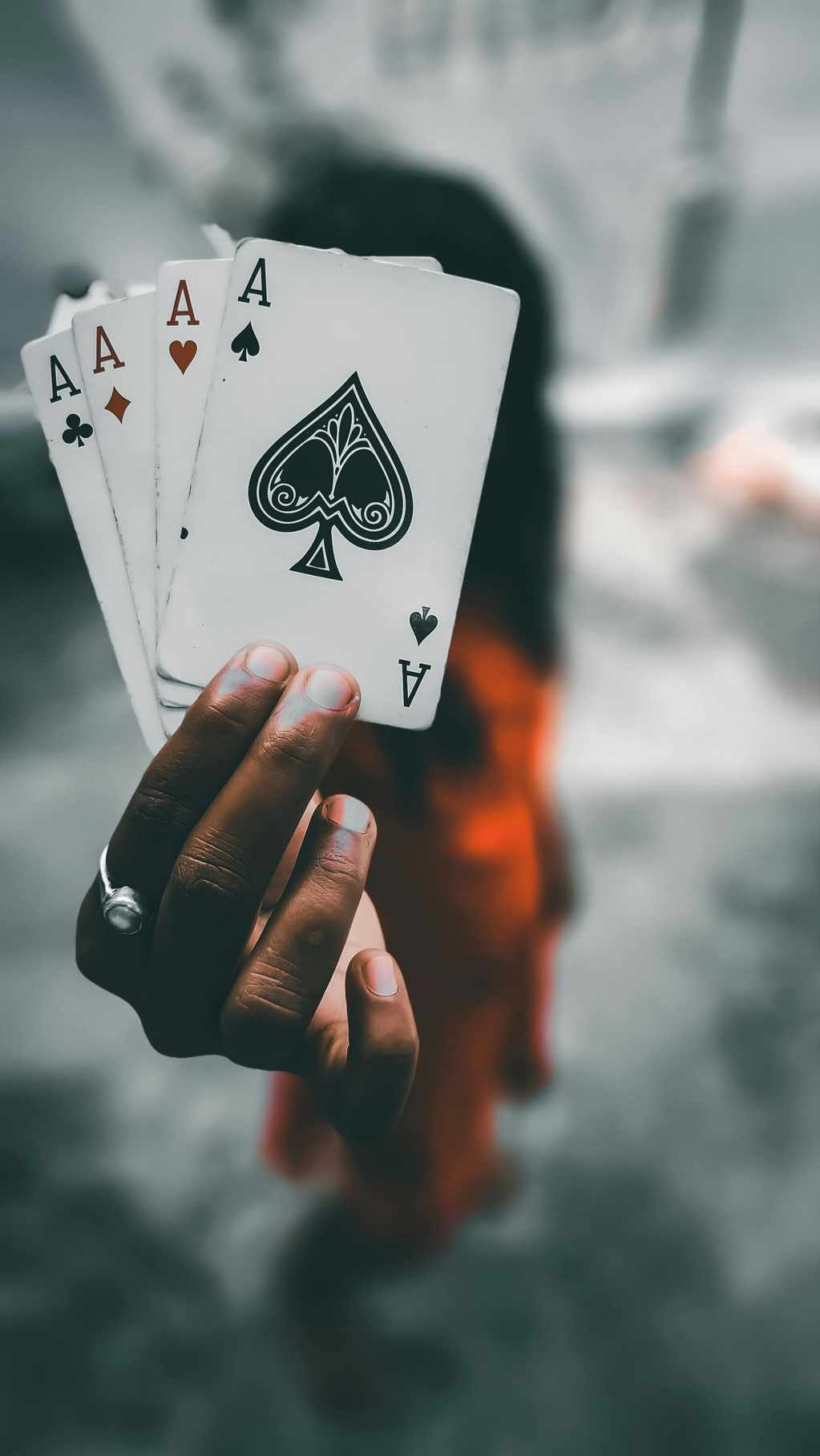 Geheimnisse zum Gewinnen im Retro-Casino Geheimnisse zum Gewinnen im Retro-Casino