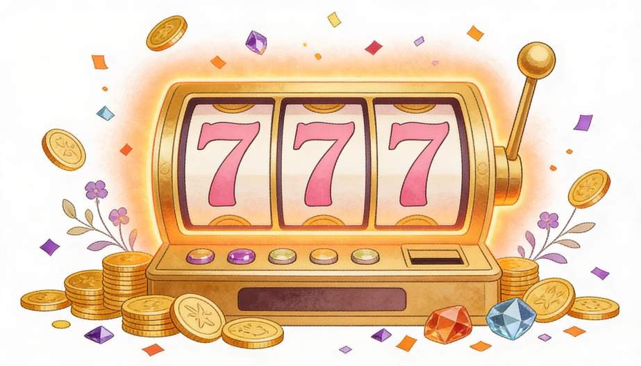 Gizbo Casino Beste Strategien: Der ultimative Guide für maximale Gewinnchancen Gizbo Casino Beste Strategien: Der ultimative Guide für maximale Gewinnchancen