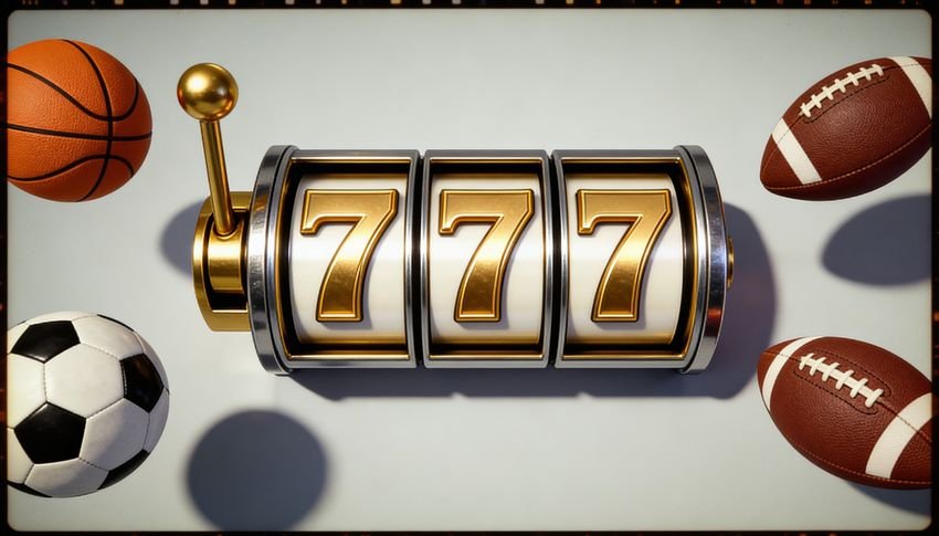 Gizbo Casino Kundensupport: Alle Kontaktwege und Erfahrungen im Test Gizbo Casino Kundensupport: Alle Kontaktwege und Erfahrungen im Test