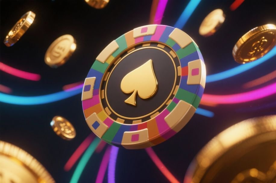 Gizbo Casino Kundensupport: Alle Kontaktwege und Erfahrungen im Test Gizbo Casino Kundensupport: Alle Kontaktwege und Erfahrungen im Test