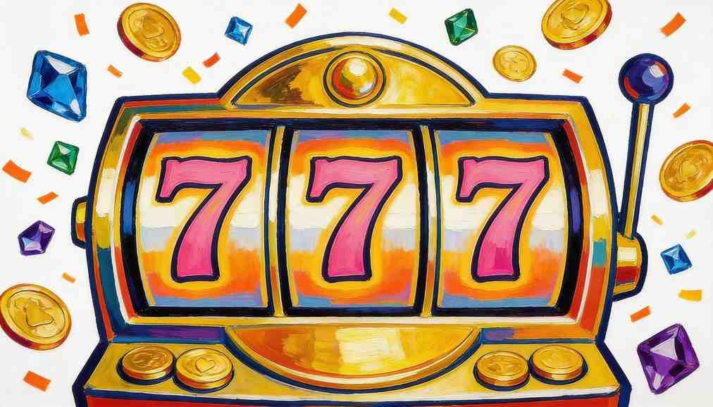 Guía de Casinos para Principiantes: 7 Consejos para Empezar
