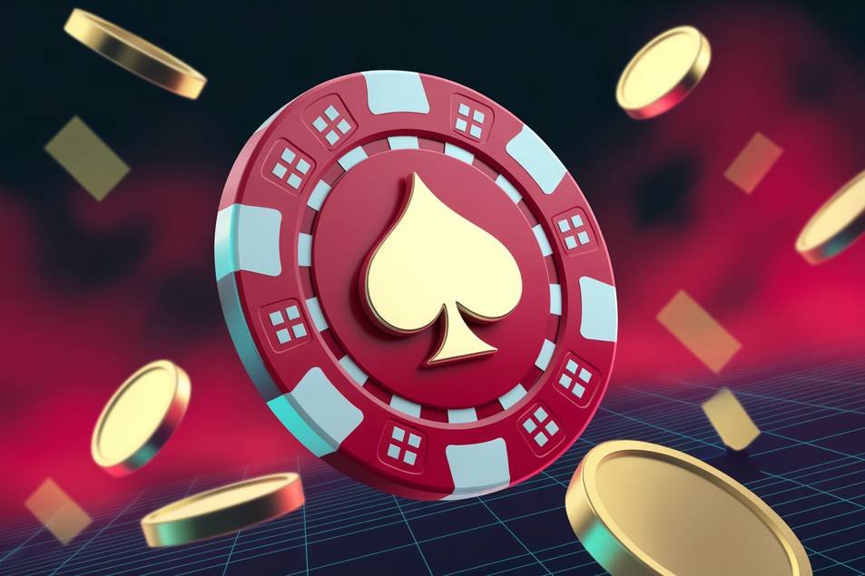 House of Jack Casino in the UK: A Comprehensive Guide