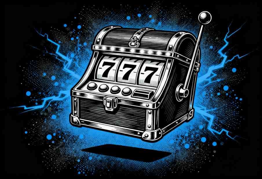 How to Avoid Casino Scams: A Comprehensive Guide How to Avoid Casino Scams: A Comprehensive Guide